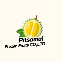 PITSAMAI FROZEN FRUITS COMPANY LIMITED